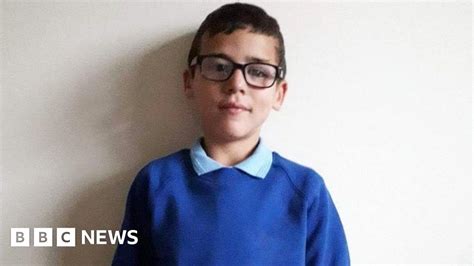 alfie steele injuries|Alfie Steele: Boy found dead in bath had 50 injuries,。